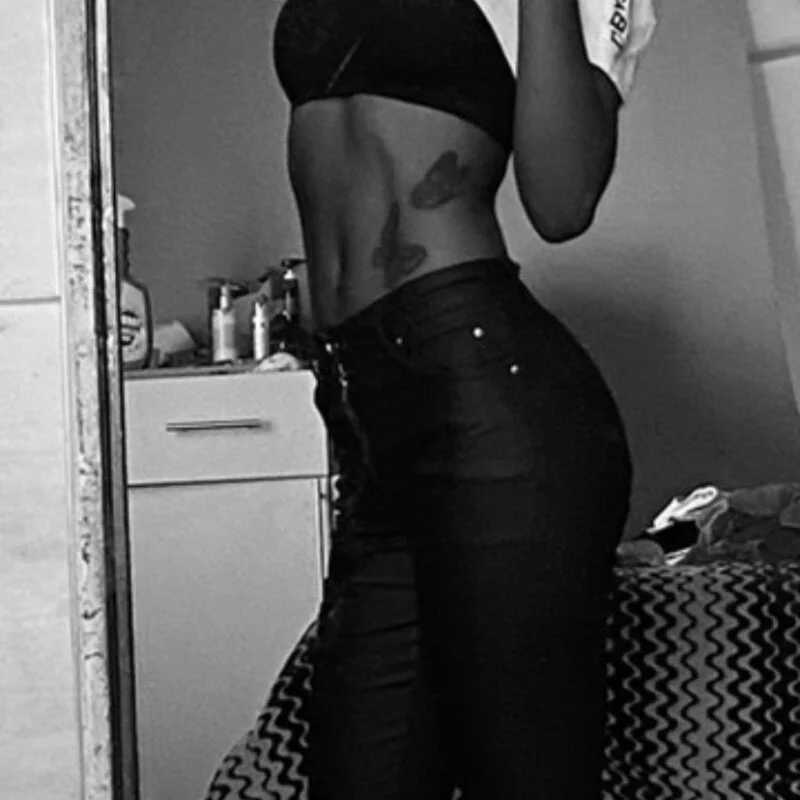 Mello_Cutyy — FansOnlyX creator profile