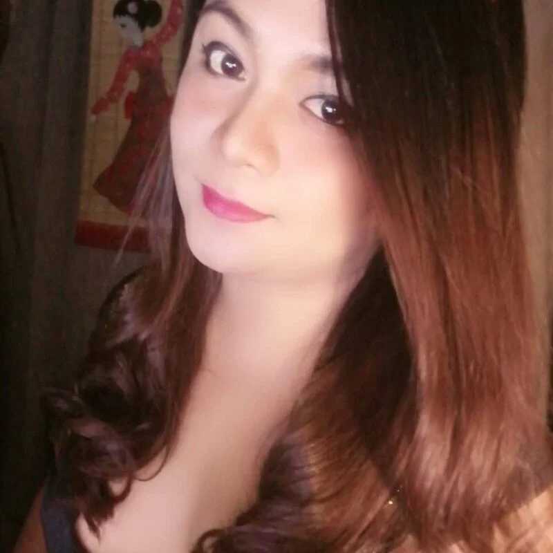 jerking_lexiexxx — FansOnlyX creator profile