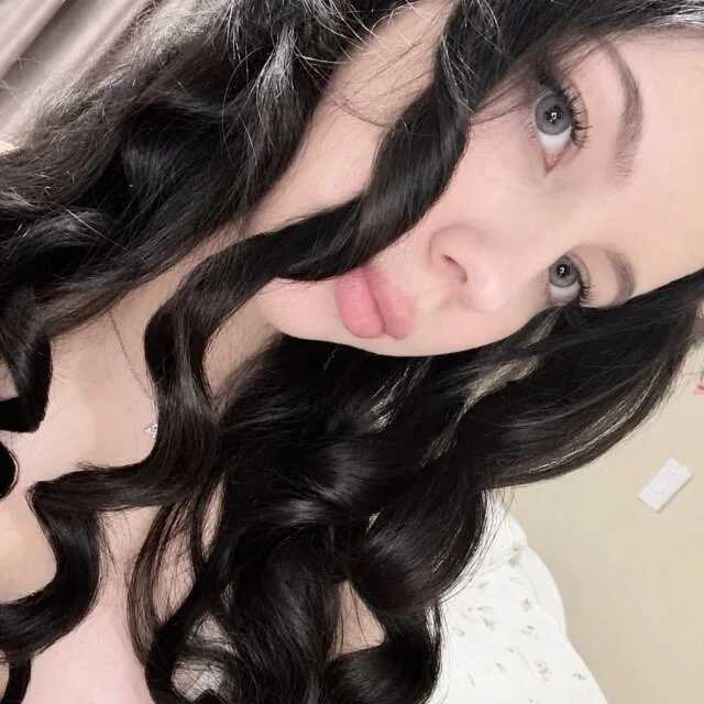 BreannMumper — FansOnlyX creator profile