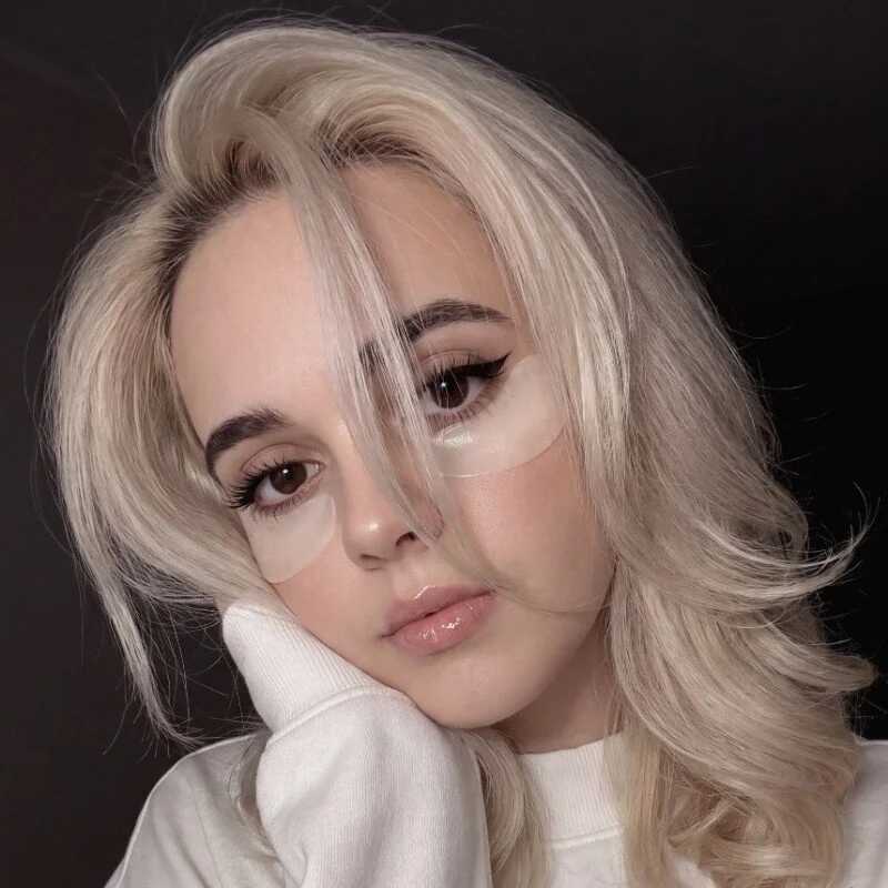bambellicious — FansOnlyX creator profile