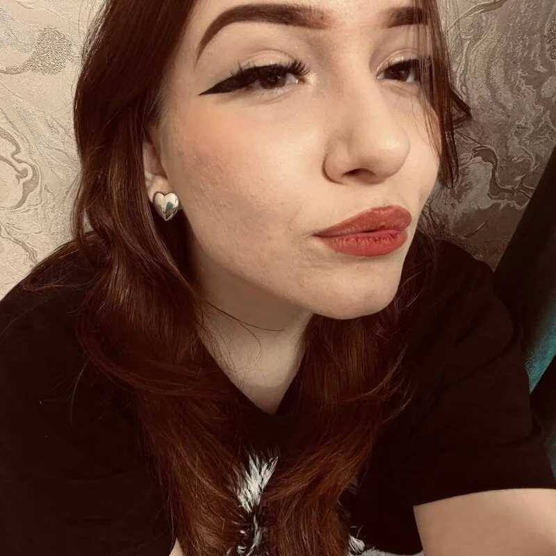 NevadaPiquette — FansOnlyX creator profile