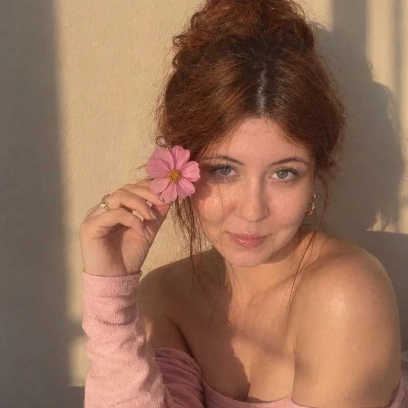 MauraScarpitto — FansOnlyX creator profile