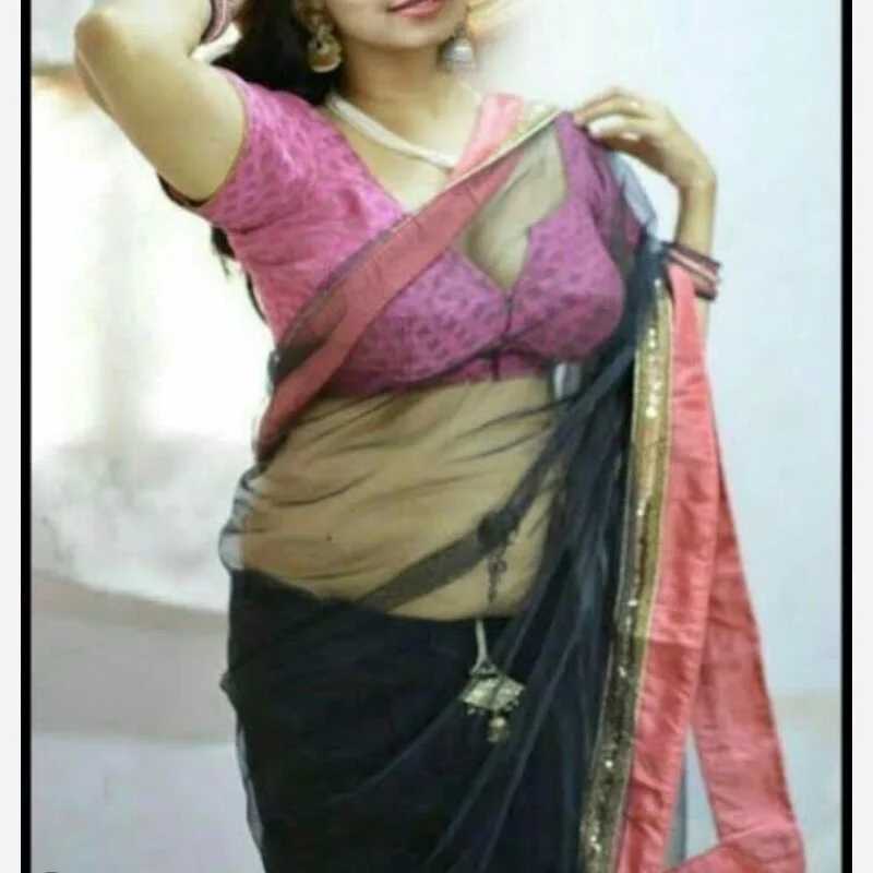 MohiniBhabhi — FansOnlyX creator profile