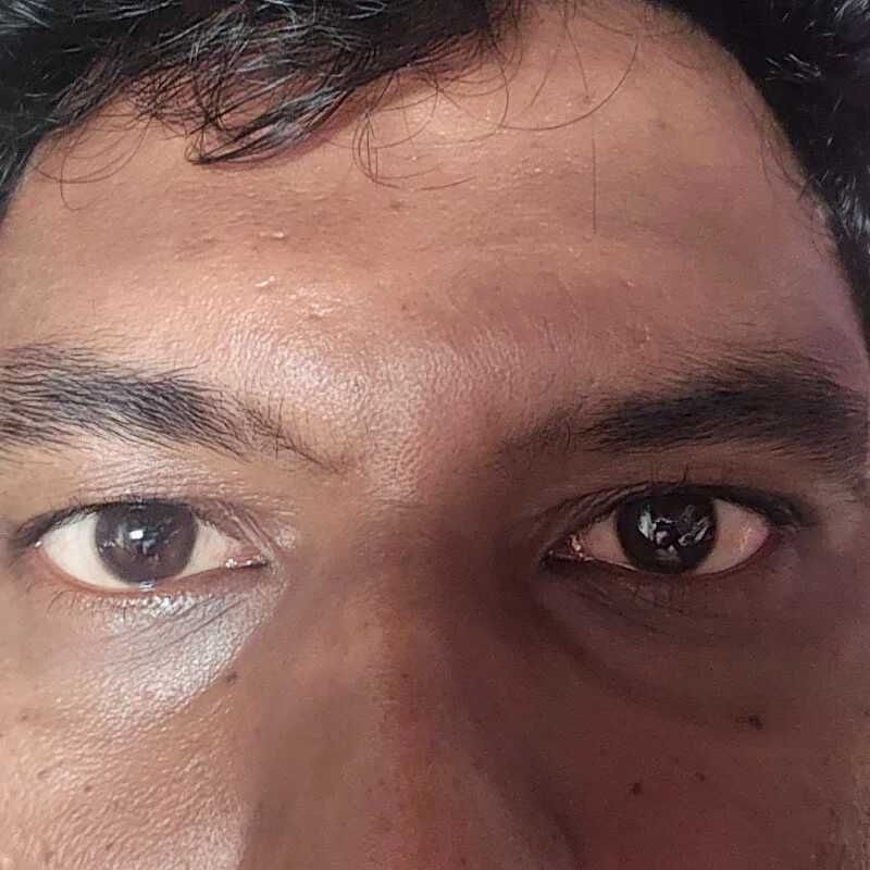 sahi561 — FansOnlyX creator profile