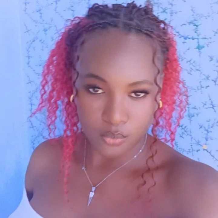 Sexy_Mich — FansOnlyX creator profile
