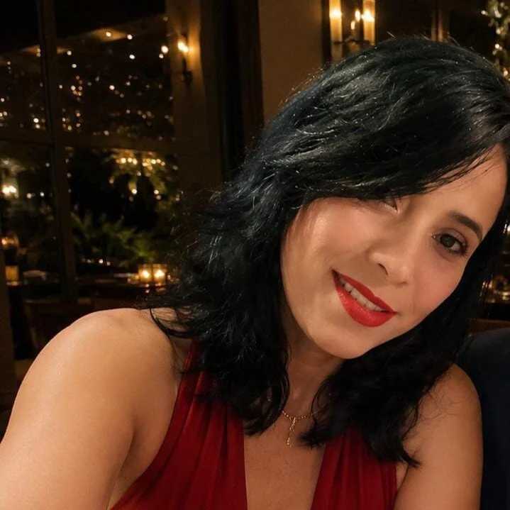 BIADELICIA1 — FansOnlyX creator profile