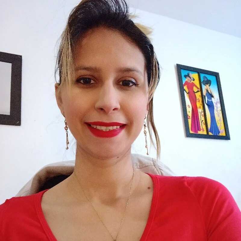 lauren_ashlee — FansOnlyX creator profile