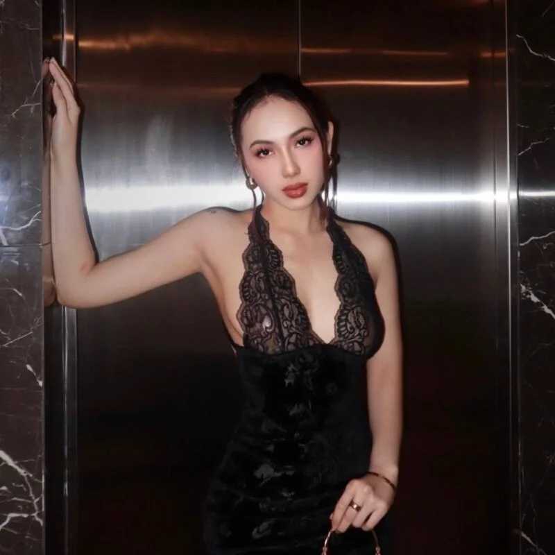 MaryPopy — FansOnlyX creator profile