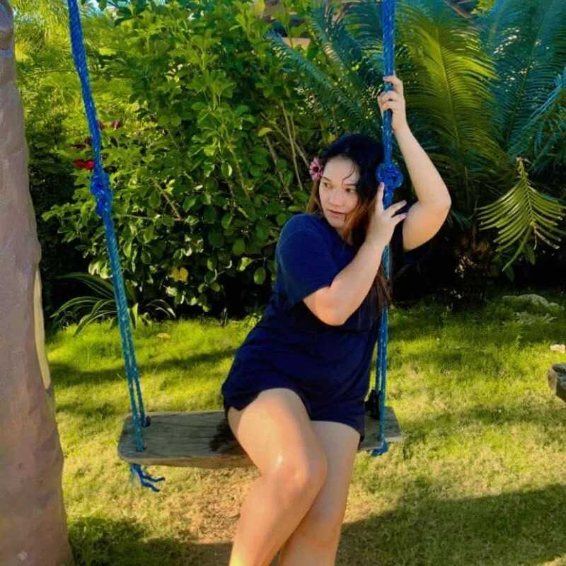 WildyAnn — FansOnlyX creator profile