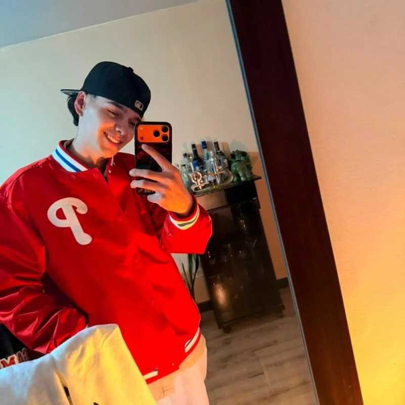 Axel_Bless — FansOnlyX creator profile