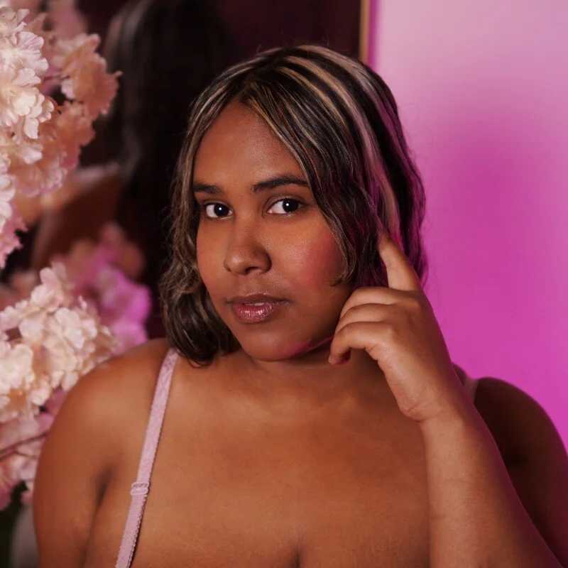 KeylaSex_Aura — FansOnlyX creator profile