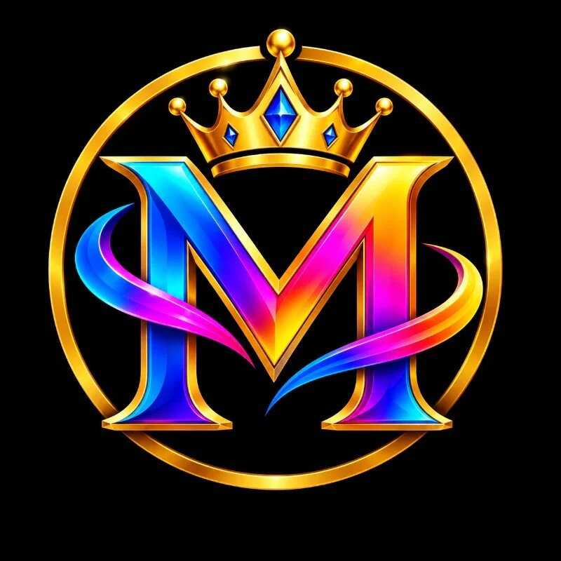 mona360 — FansOnlyX creator profile