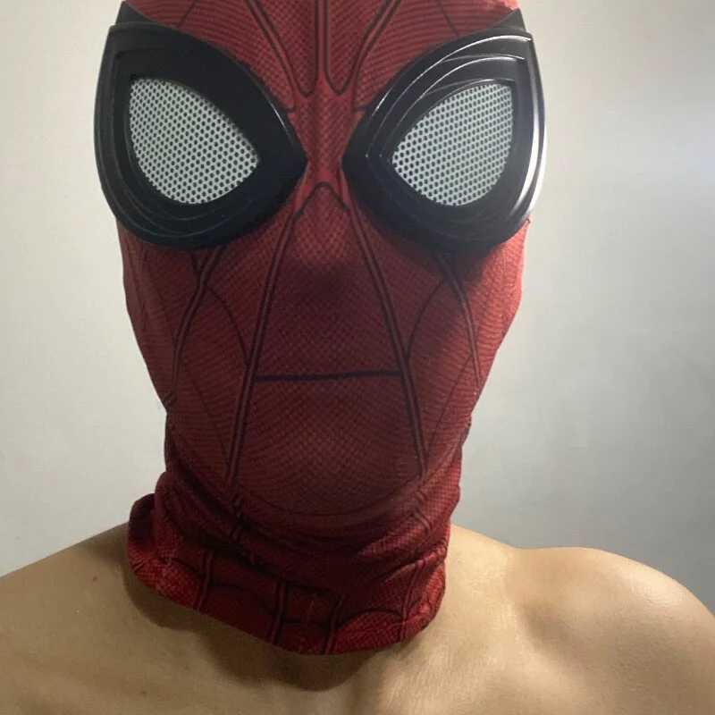 HardD1CK67 — FansOnlyX creator profile