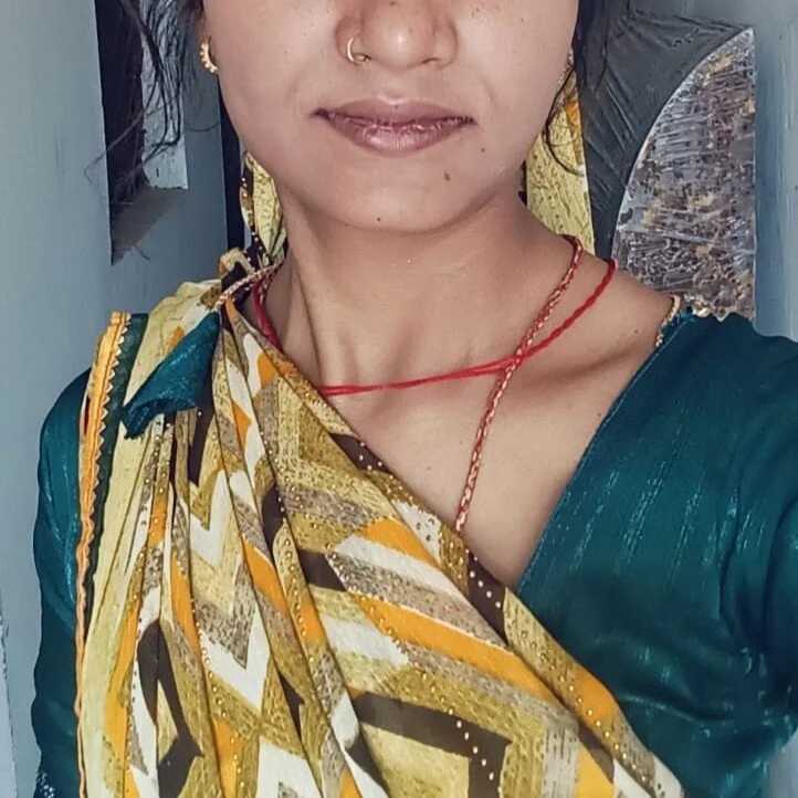 SS_sanjna — FansOnlyX creator profile