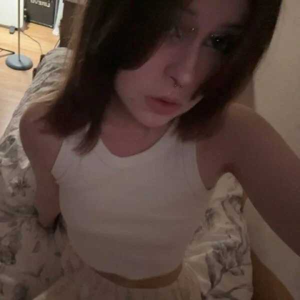 rori_Ox0 — FansOnlyX creator profile