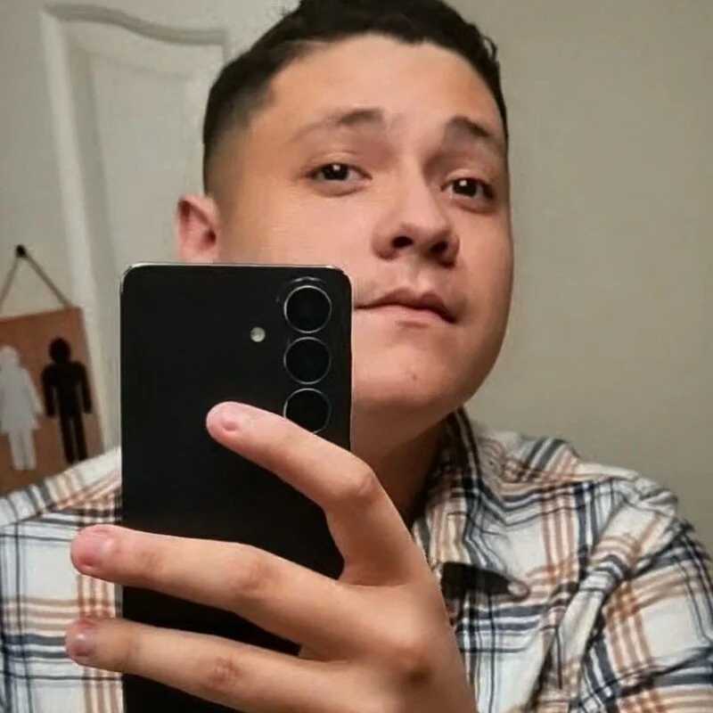 cujo_boyy — FansOnlyX creator profile