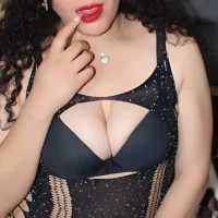 Florinda782 — FansOnlyX creator profile