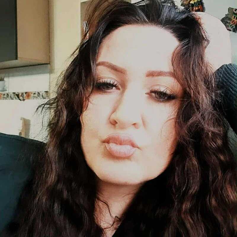 88__callmemadam__88 — FansOnlyX creator profile