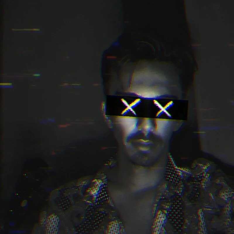 SkinnyDEEK — FansOnlyX creator profile