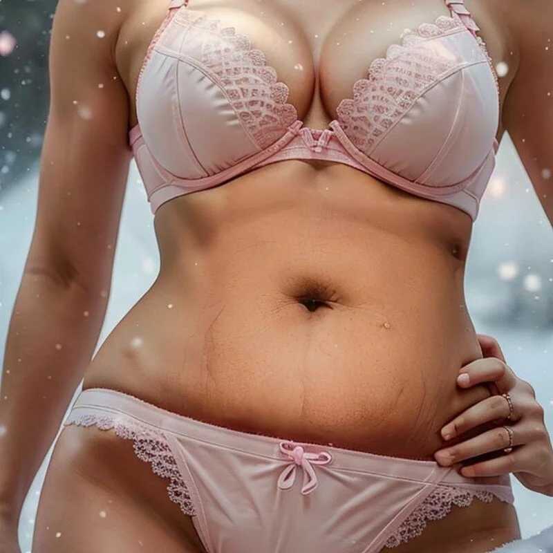 Sushmita_Love143 — FansOnlyX creator profile