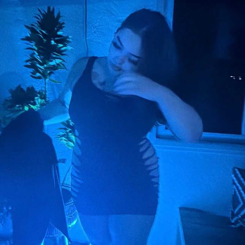 mariluvsmuni — FansOnlyX creator profile
