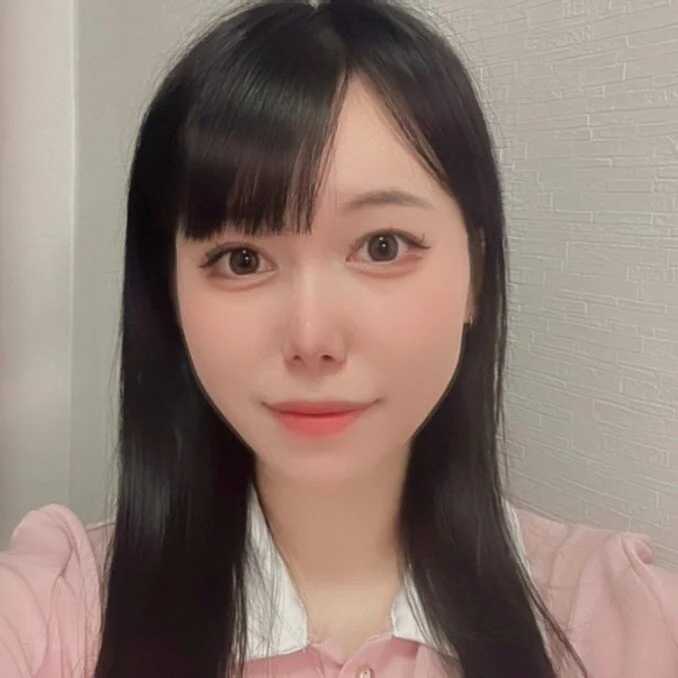 __DesuNOTE__ — FansOnlyX creator profile