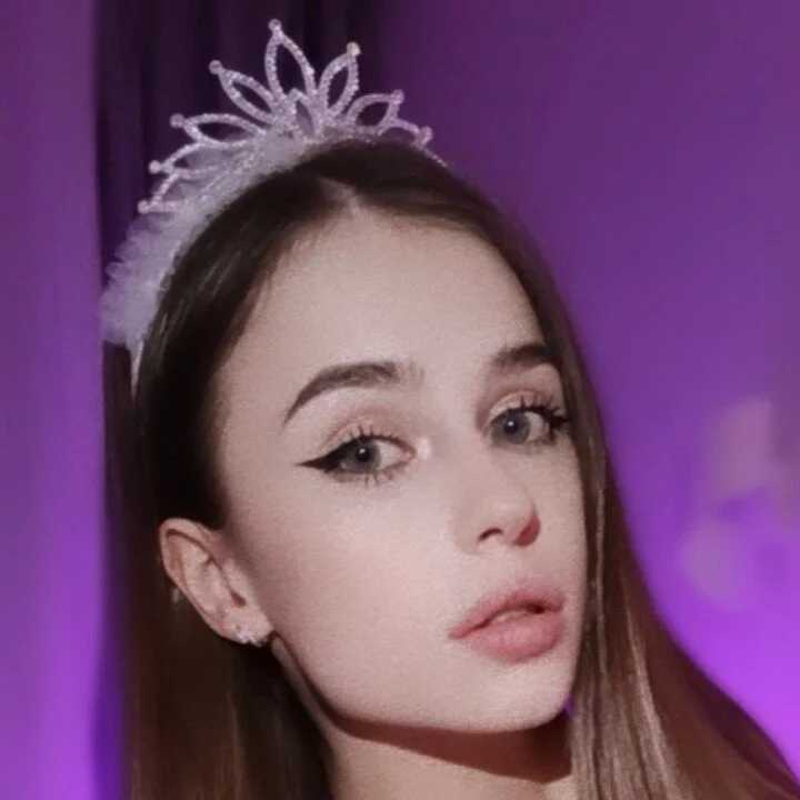 _OhitsMe — FansOnlyX creator profile