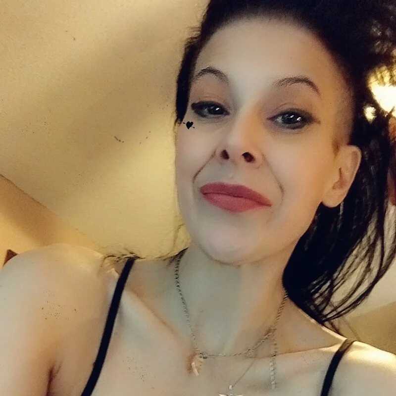 Venusinfurs462 — FansOnlyX creator profile