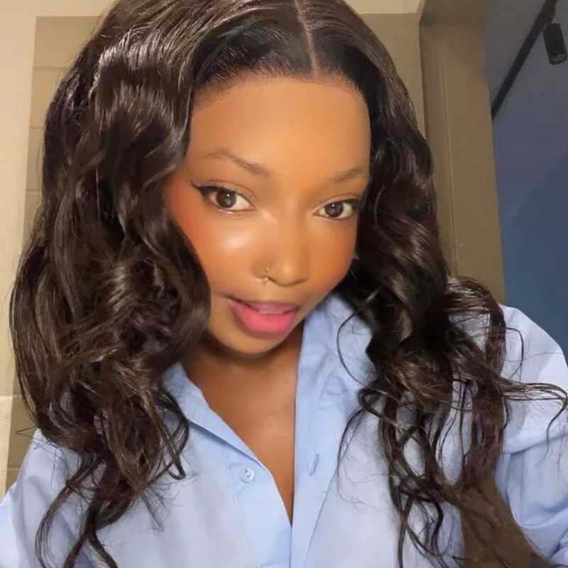 Fun_size86 — FansOnlyX creator profile