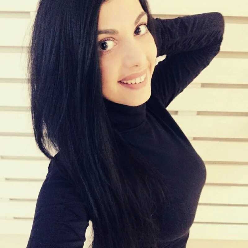 Elizabettalee — FansOnlyX creator profile