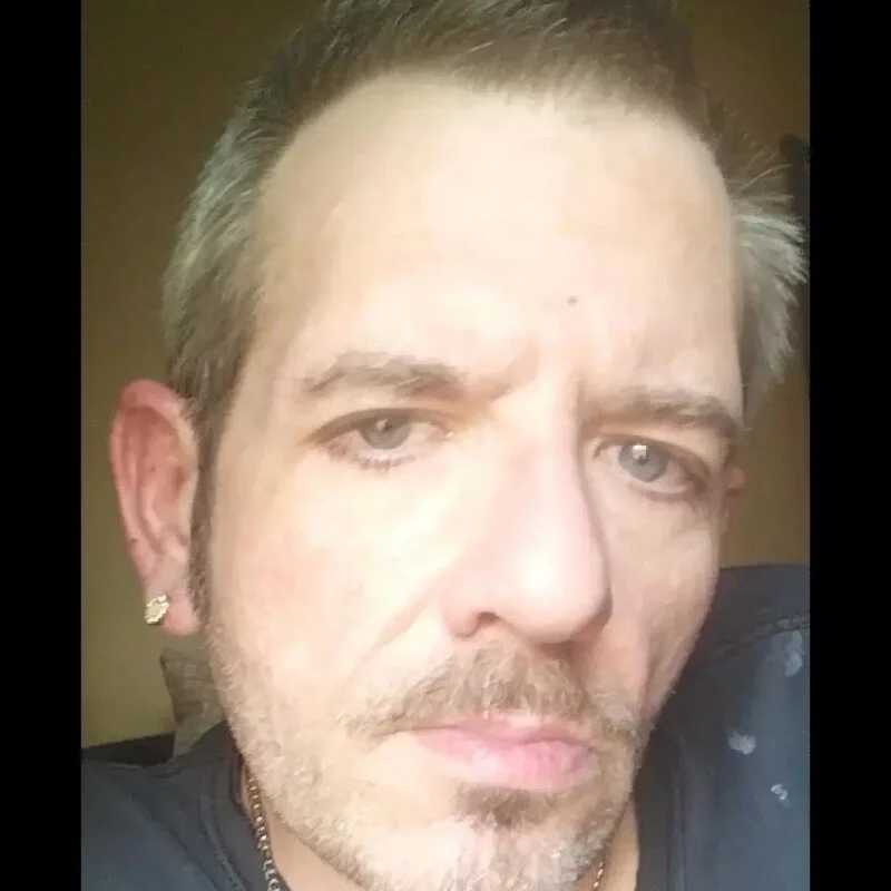 marcanthony6969xh — FansOnlyX creator profile