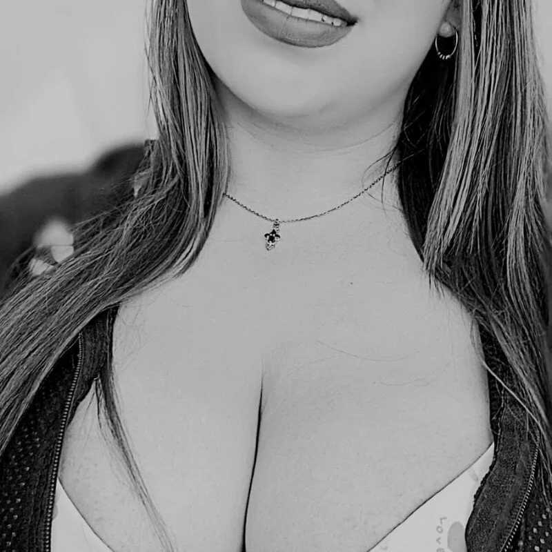 Ammy_pearsn — FansOnlyX creator profile