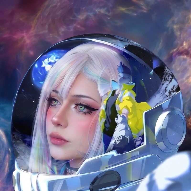 Jinx-- — FansOnlyX creator profile