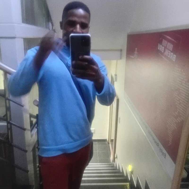 Rough_Mjay — FansOnlyX creator profile