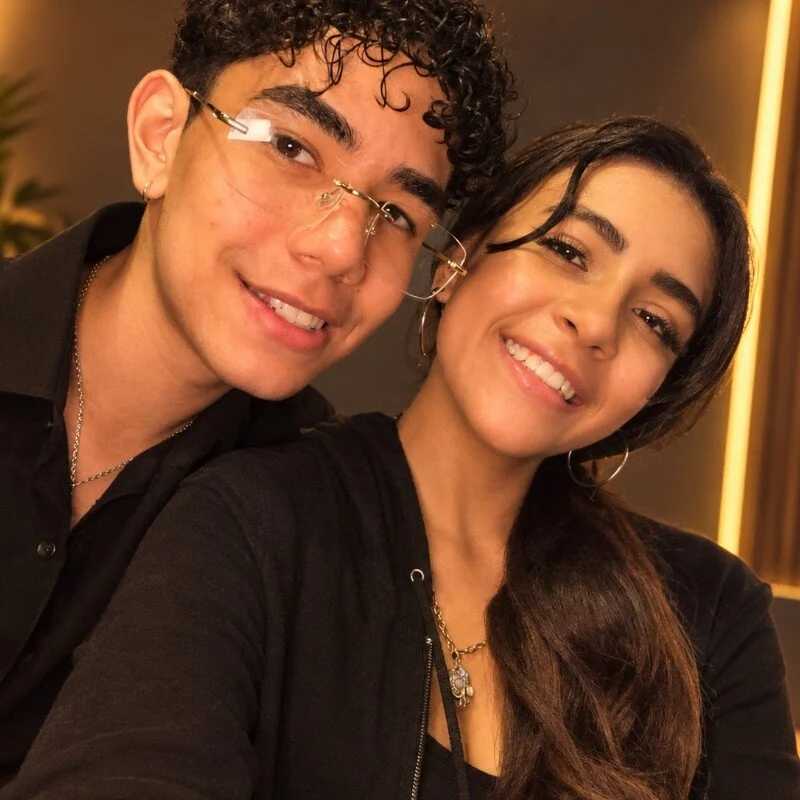 DanteandAna — FansOnlyX creator profile