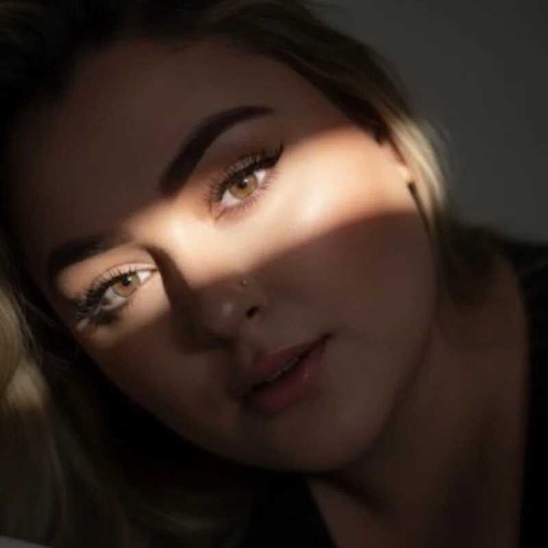 SophieLuxee — FansOnlyX creator profile
