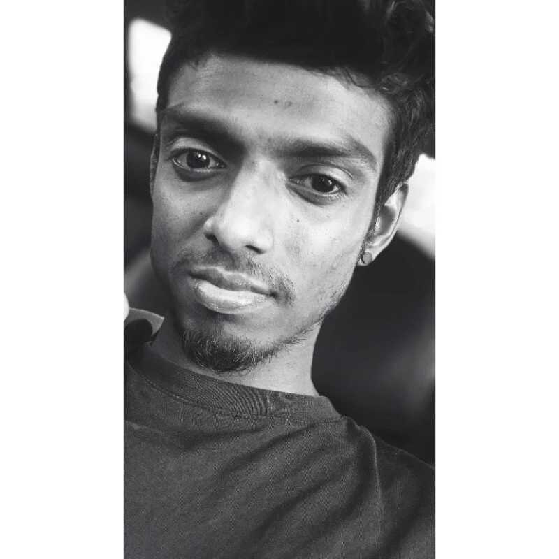 Kishen2115 — FansOnlyX creator profile
