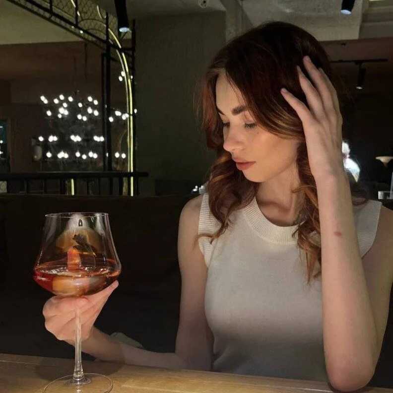 Luxe_Lina — FansOnlyX creator profile