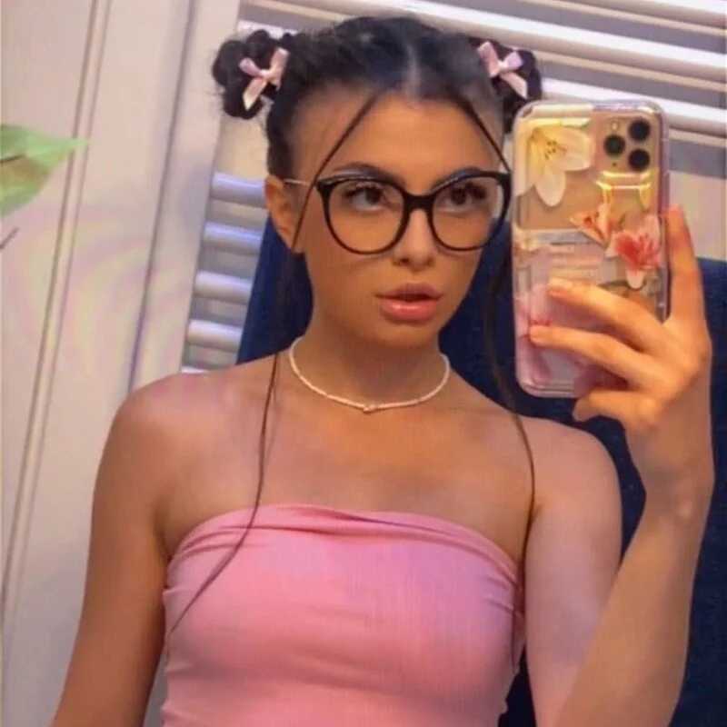 AshleyJo — FansOnlyX creator profile