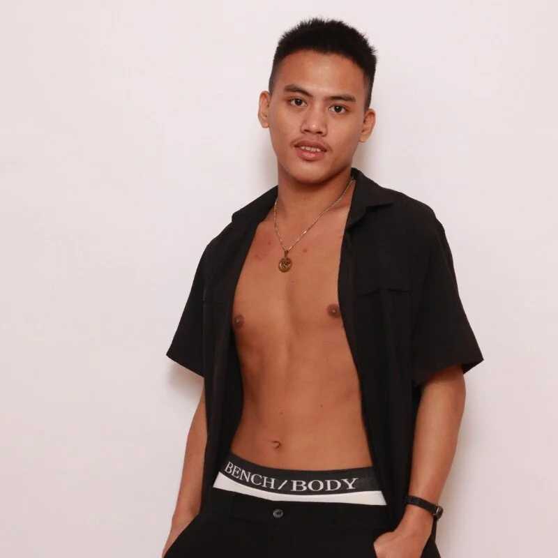 Im_your_boyfriend69 — FansOnlyX creator profile