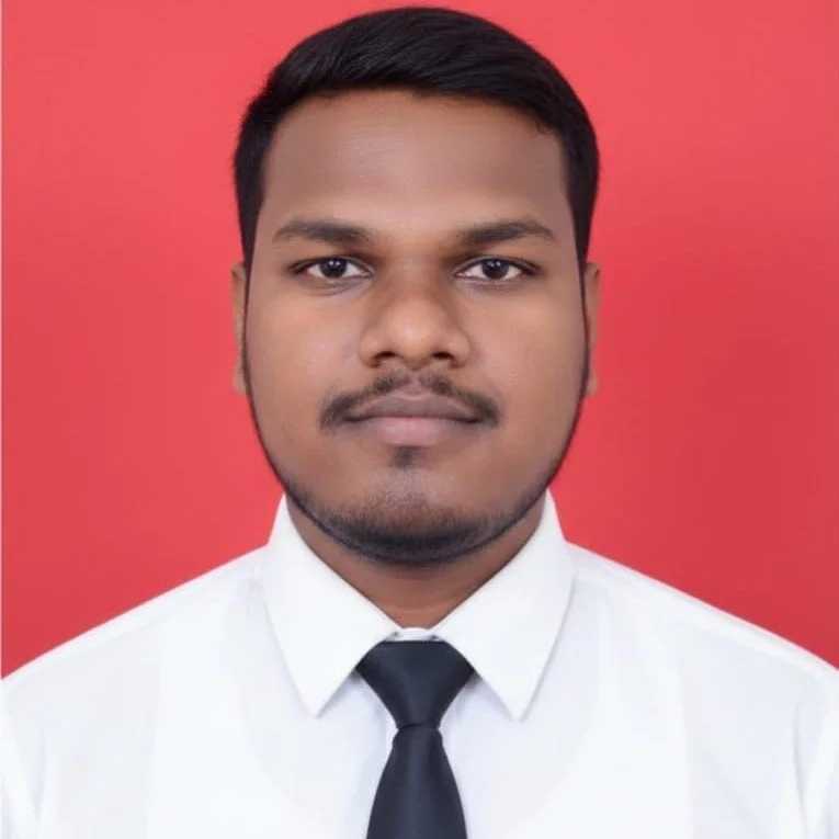 Shailendrakl8 — FansOnlyX creator profile