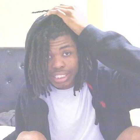 407feezy — FansOnlyX creator profile