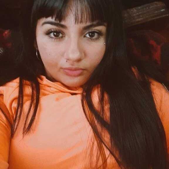 antonela089 — FansOnlyX creator profile