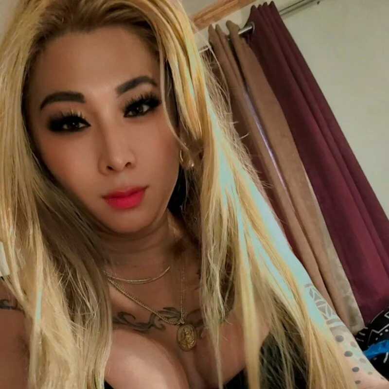 Fayola_Beatrix — FansOnlyX creator profile