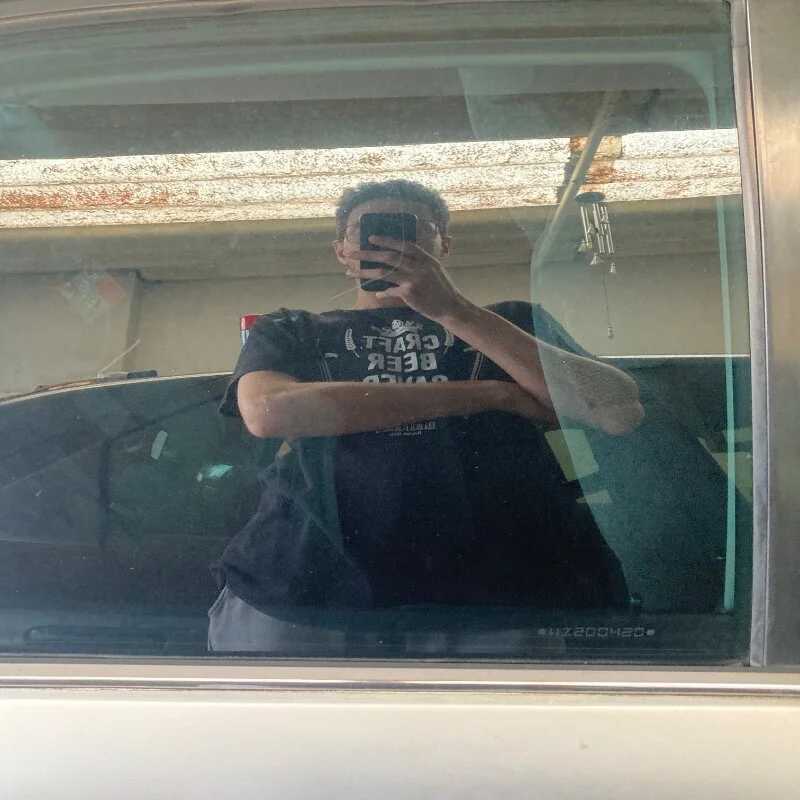 orizinho — FansOnlyX creator profile