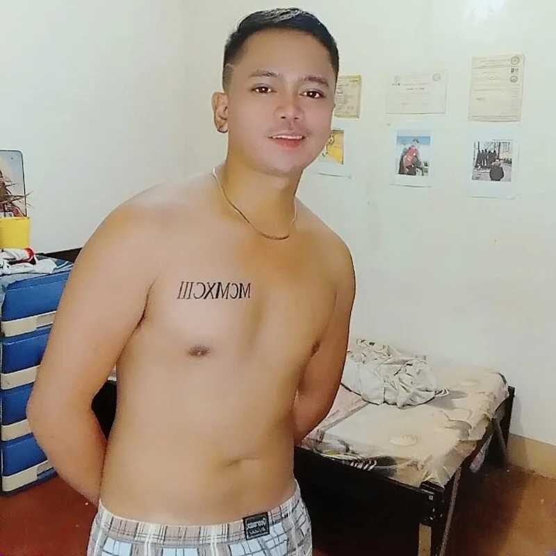 sweet_sexyasian69 — FansOnlyX creator profile