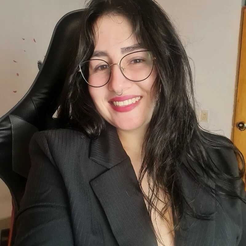 Susan_Foxx — FansOnlyX creator profile