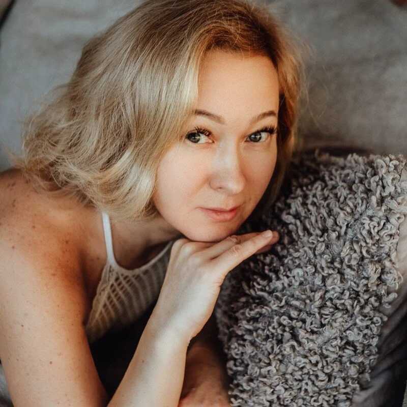 Mia_Wintermood — FansOnlyX creator profile