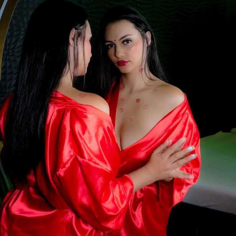 kareena_basu — FansOnlyX creator profile