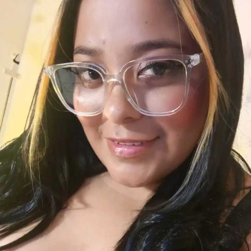 brendamaz — FansOnlyX creator profile